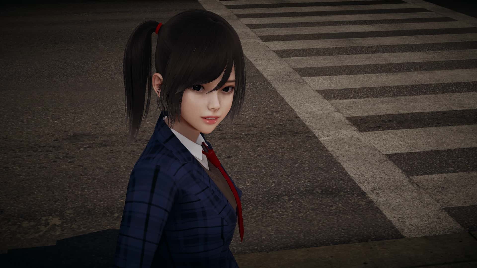 特工17（Agent17）游戏封面